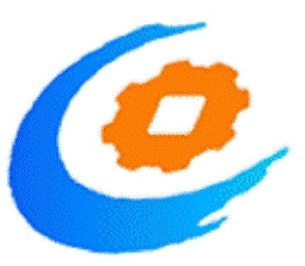 湖南財(cái)經(jīng)工業(yè)職業(yè)技術(shù)學(xué)院